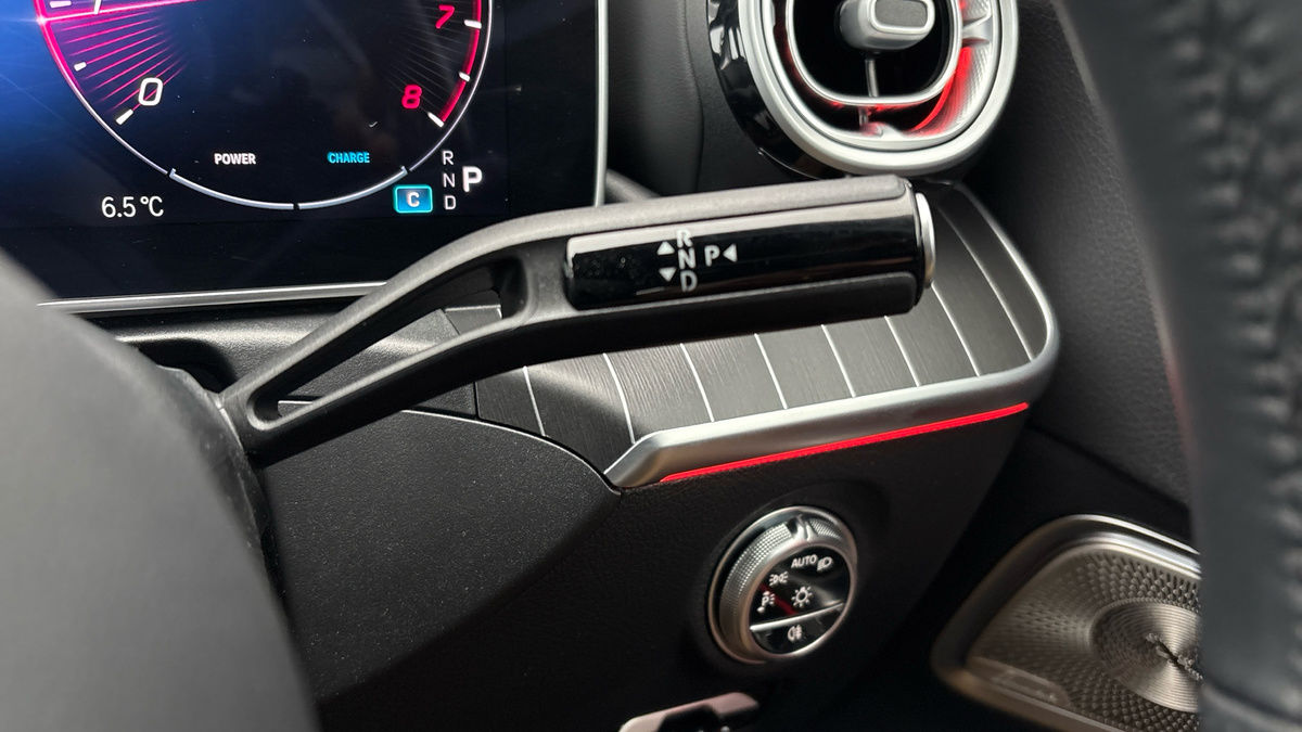 Used Mercedes-Benz CLE 2025 for sale - 77118330: Photo 25