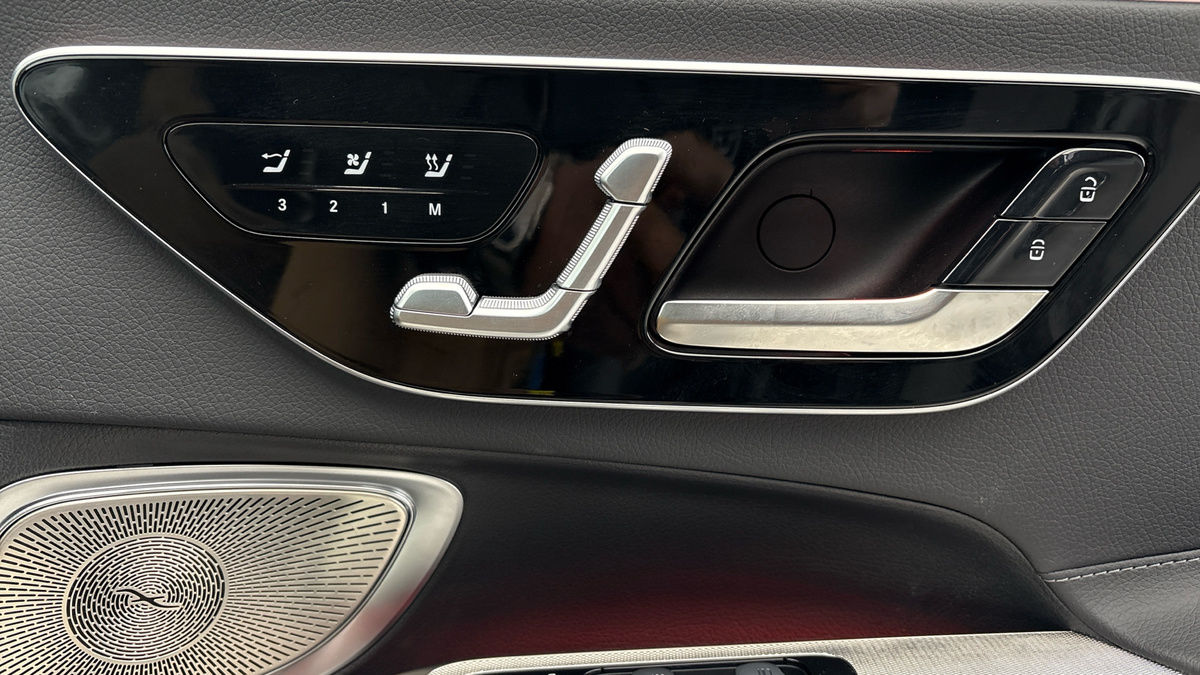 Used Mercedes-Benz CLE 2025 for sale - 77118330: Photo 26