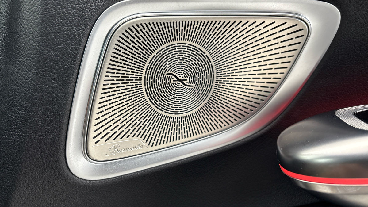 Used Mercedes-Benz CLE 2025 for sale - 77118330: Photo 27