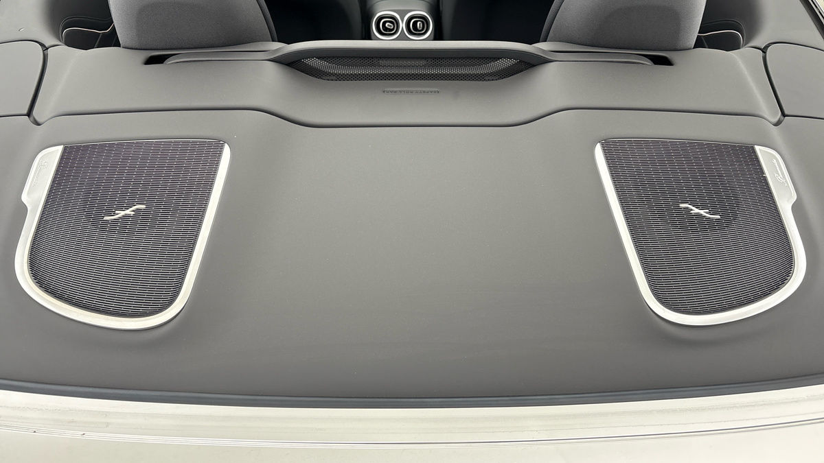 Used Mercedes-Benz CLE 2025 for sale - 77118330: Photo 28