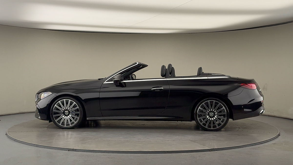 Used Mercedes-Benz CLE 2025 for sale - 77118330: Photo 32