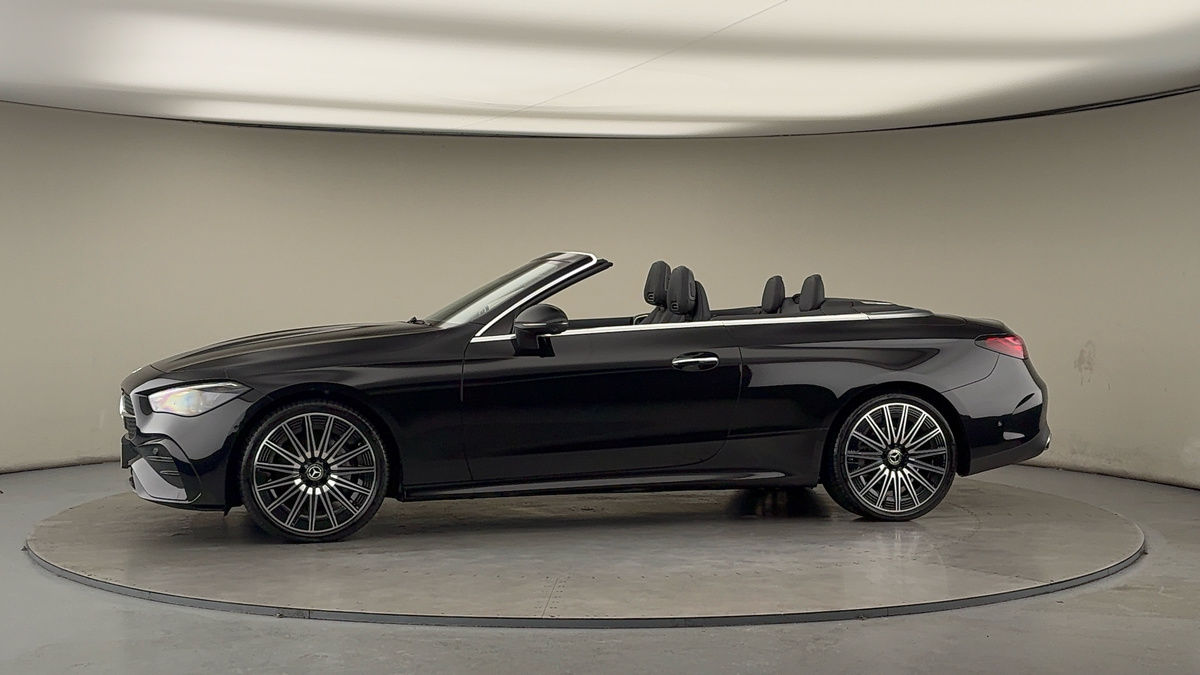 Used Mercedes-Benz CLE 2025 for sale - 77118330: Photo 33