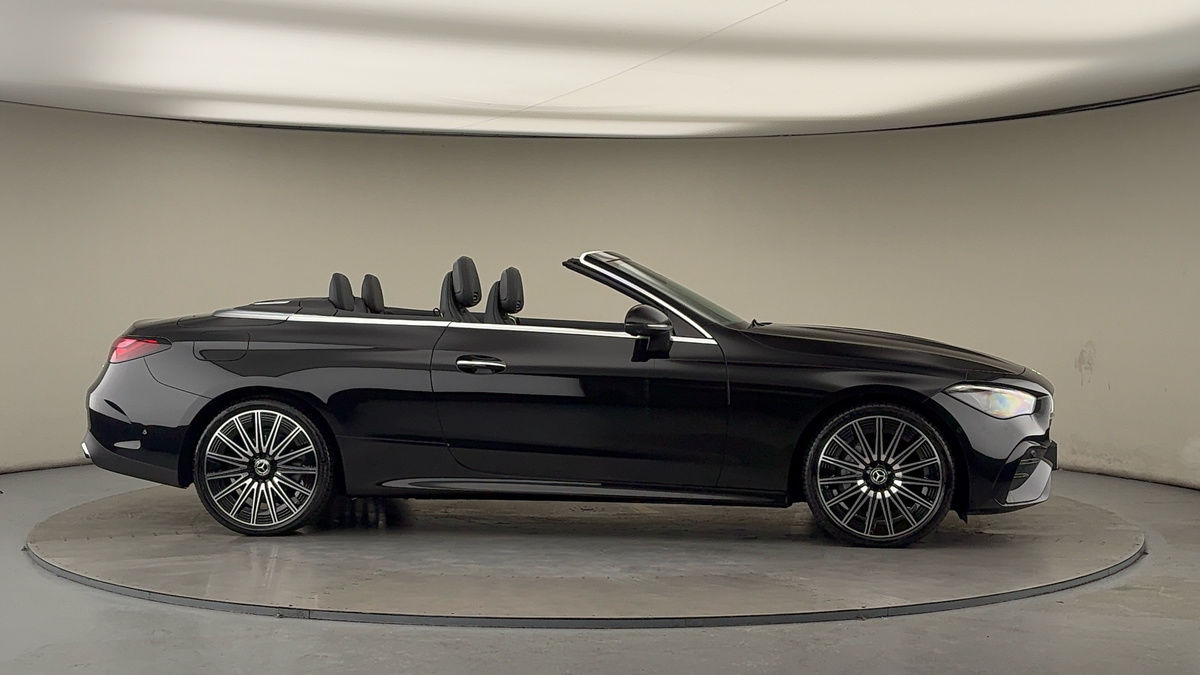 Used Mercedes-Benz CLE 2025 for sale - 77118330: Photo 41