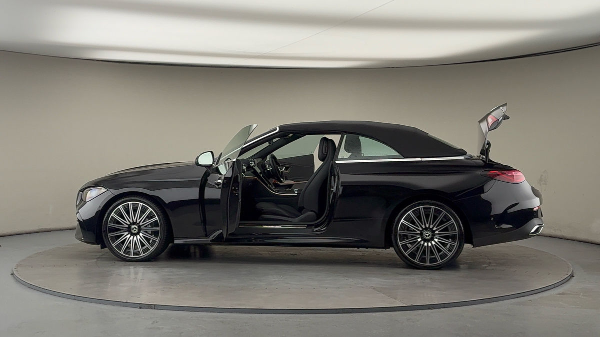 Used Mercedes-Benz CLE 2025 for sale - 77118330: Photo 51