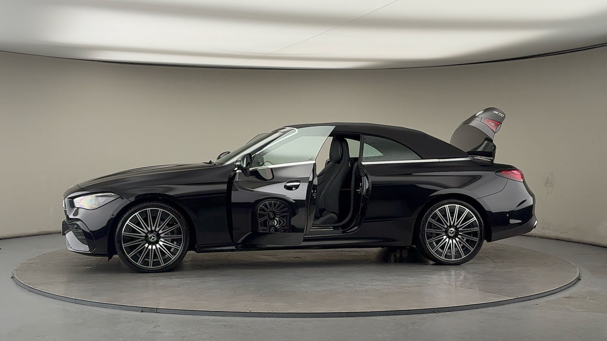 Used Mercedes-Benz CLE 2025 for sale - 77118330: Photo 52