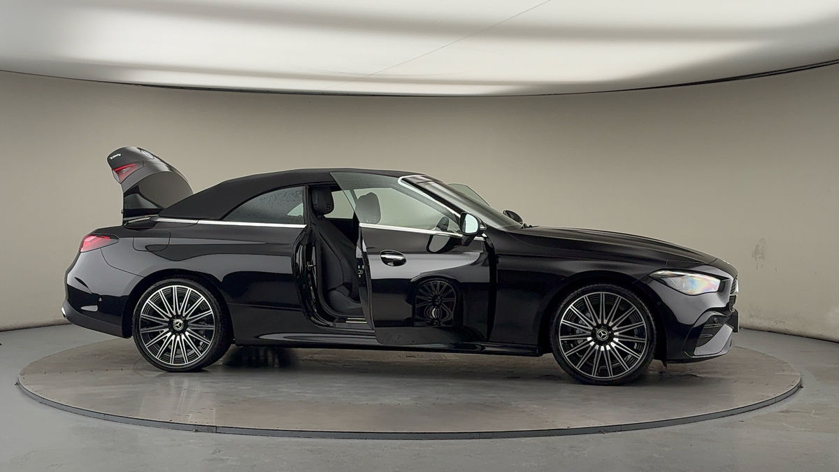 Used Mercedes-Benz CLE 2025 for sale - 77118330: Photo 60