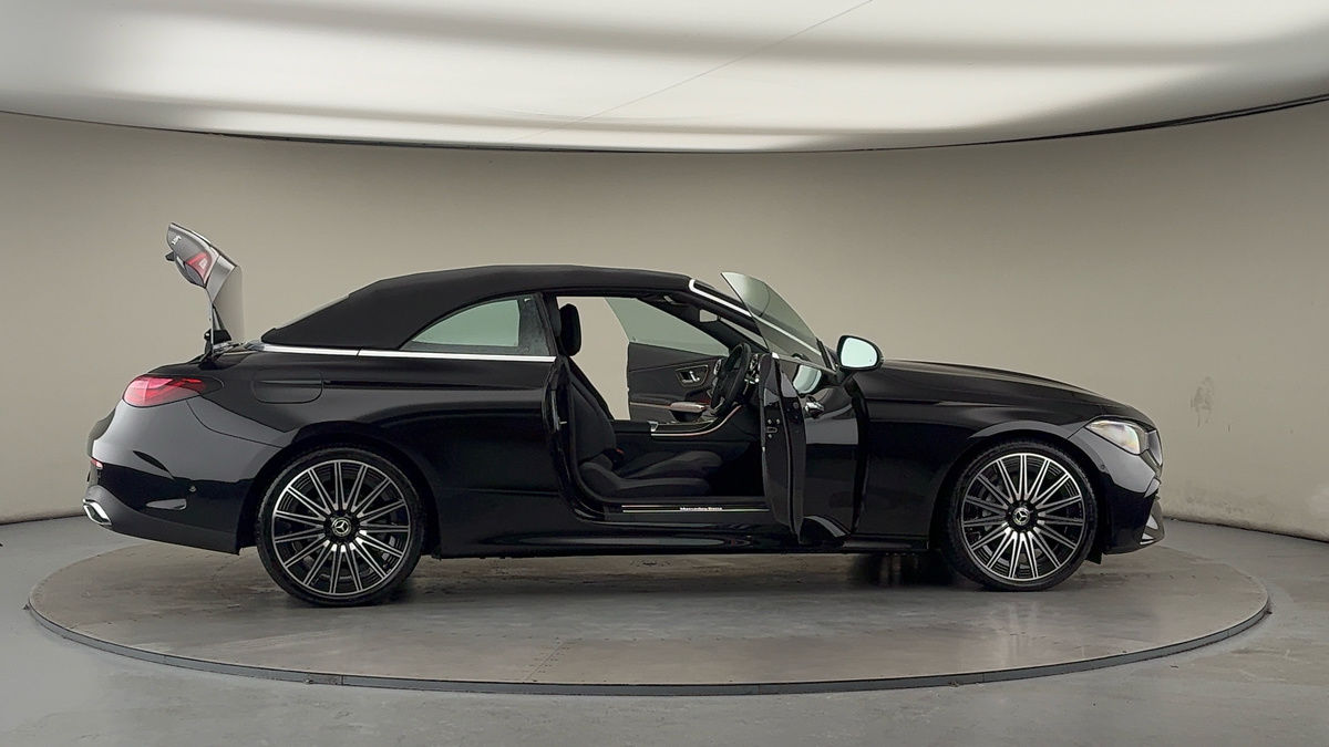 Used Mercedes-Benz CLE 2025 for sale - 77118330: Photo 61