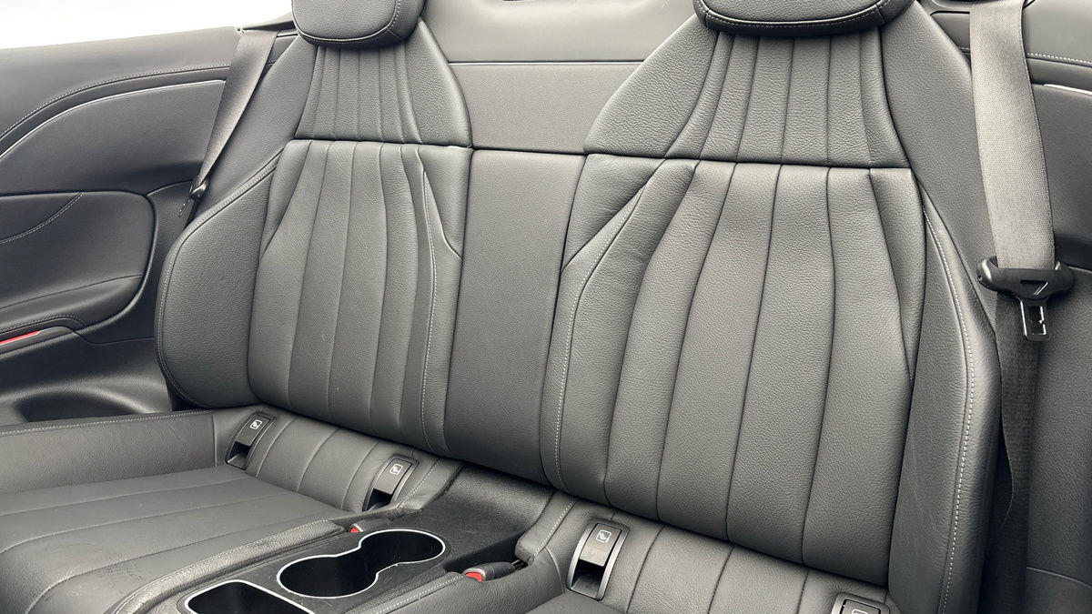 Used Mercedes-Benz CLE 2025 for sale - 77118330: Photo 8