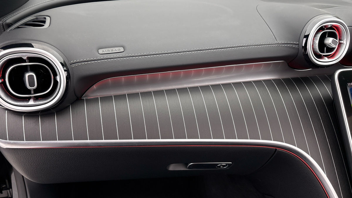 Used Mercedes-Benz CLE 2025 for sale - 77118330: Photo 9