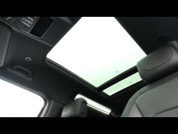 Used Land Rover Defender 90 2024 for sale - 74107059: Photo