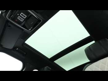 Used Land Rover Range Rover 2021 for sale - 74438730: Photo