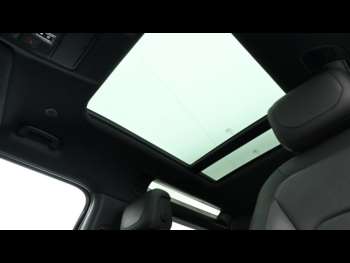 Used Land Rover Defender 90 2021 for sale - 74845649: Photo