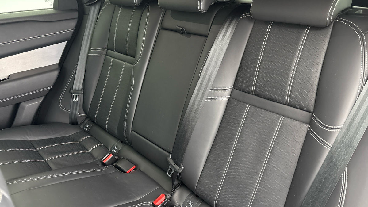 Used Land Rover Range Rover Velar 2022 for sale - 76439736: Photo 14