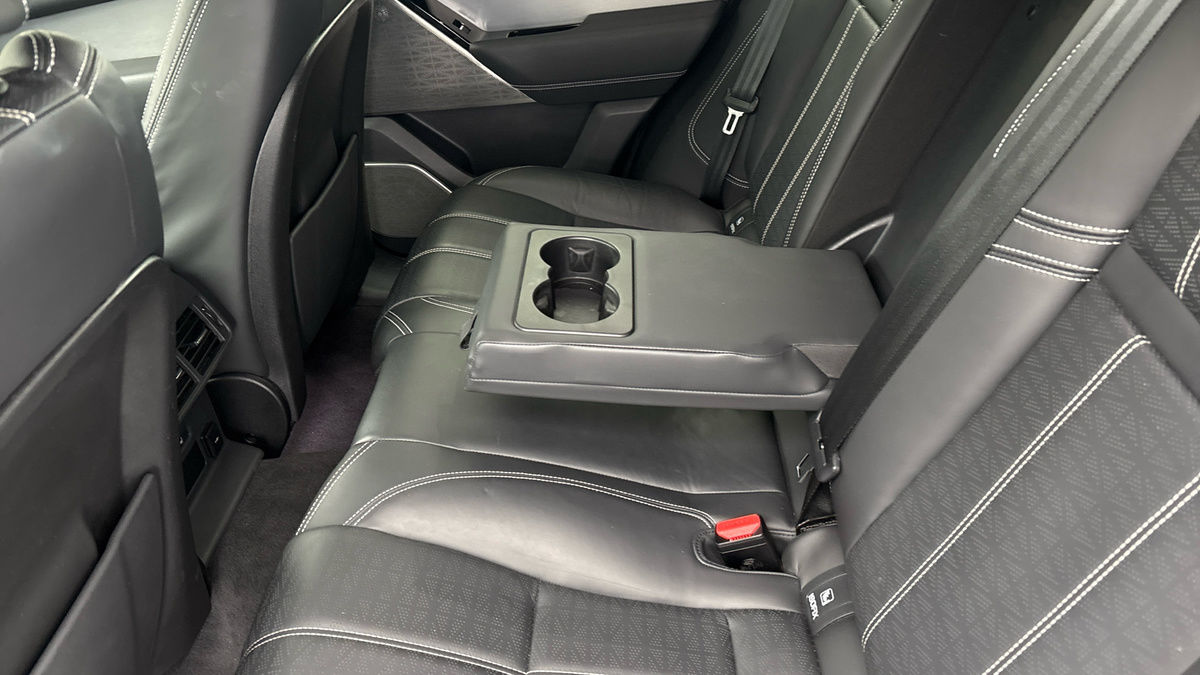 Used Land Rover Range Rover Velar 2022 for sale - 76439736: Photo 15