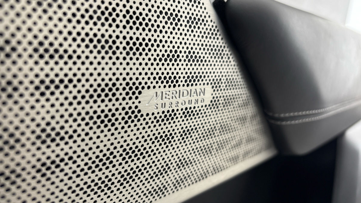 Used Land Rover Range Rover Velar 2022 for sale - 76439736: Photo 31