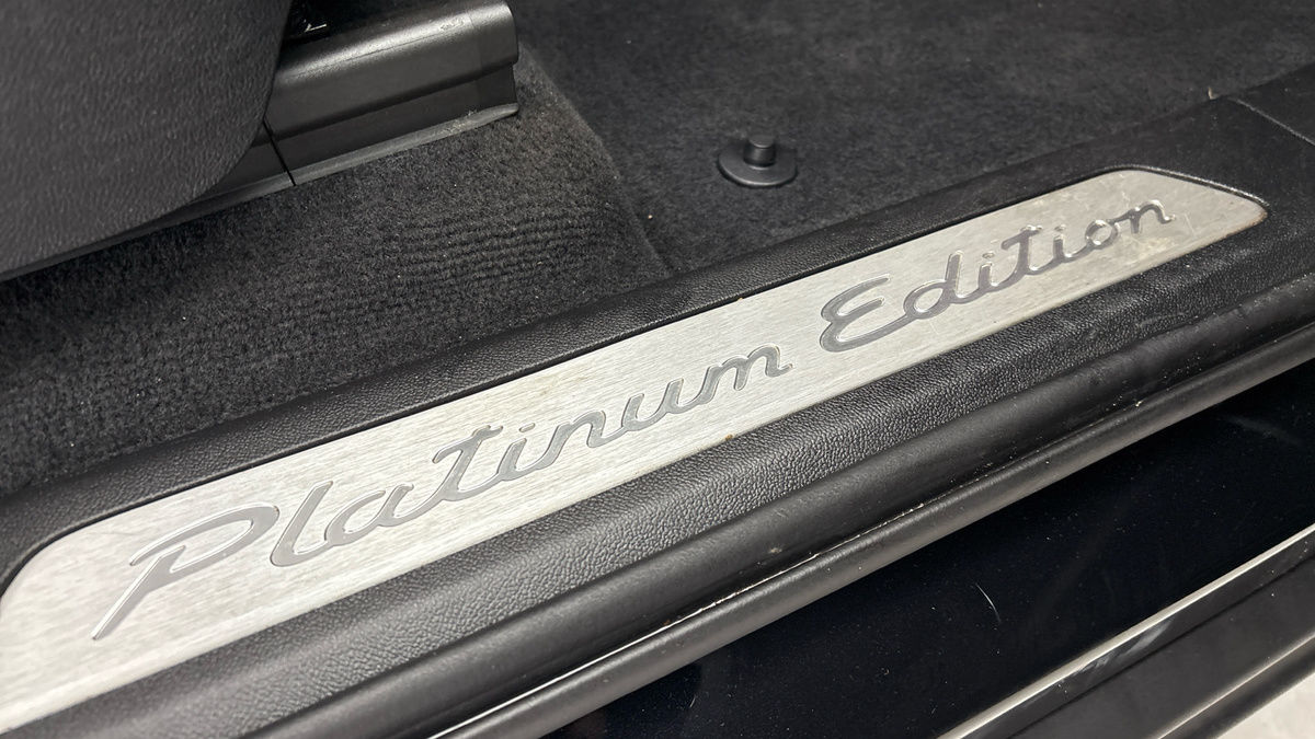 Used Porsche Cayenne 2022 for sale - 77494494: Photo 26