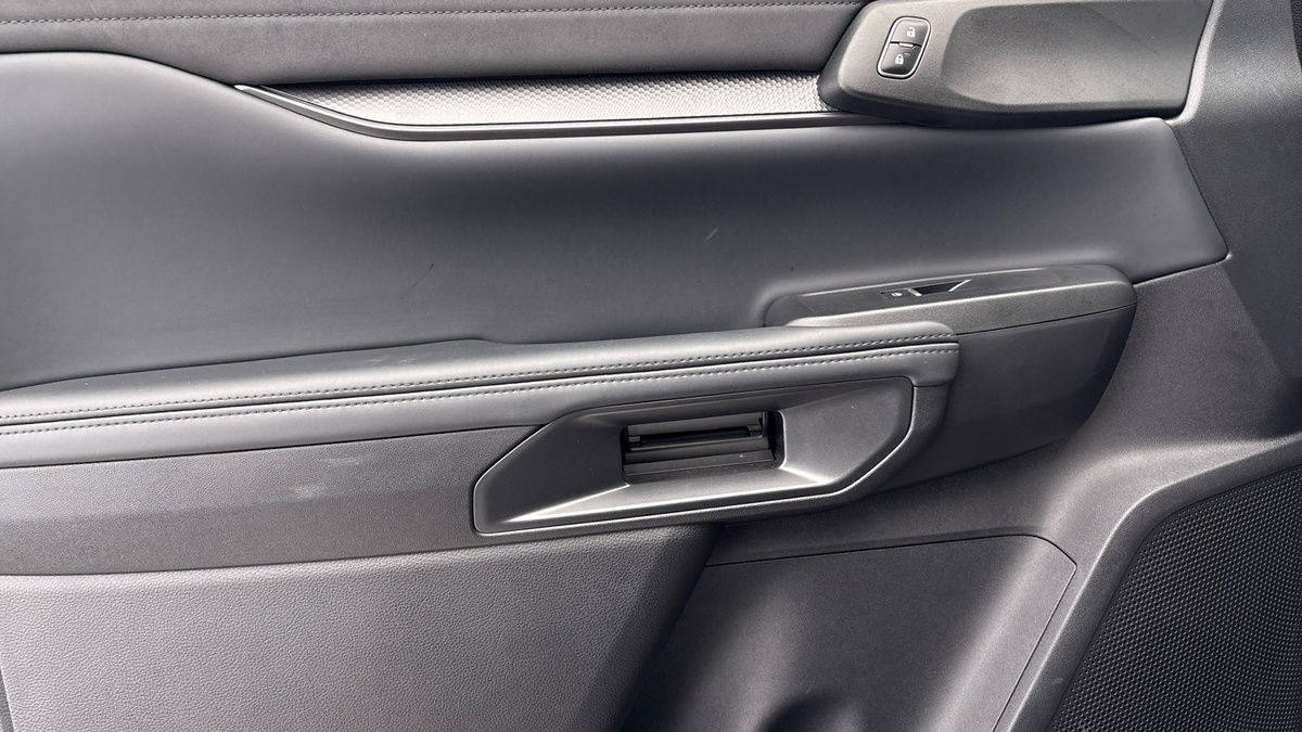 Used Ford Ranger 2025 for sale - 76784704: Photo 19