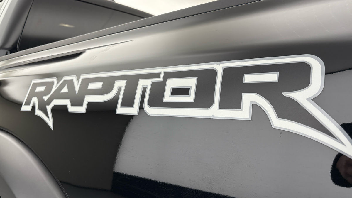 Used Ford Ranger 2025 for sale - 76784704: Photo 6