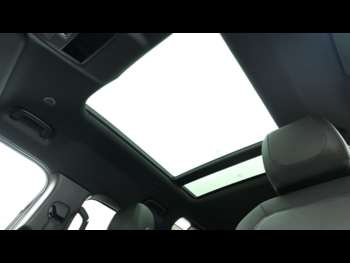 Used Land Rover Defender 110 2022 for sale - 74238589: Photo