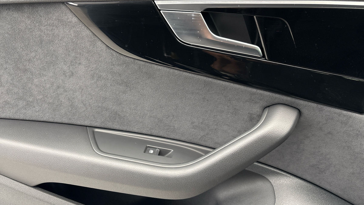 Used Audi A5 2022 for sale - 76962998: Photo 19