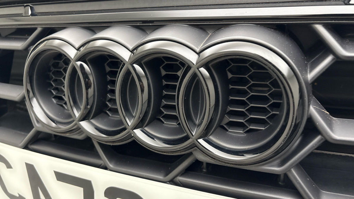 Used Audi A5 2022 for sale - 76962998: Photo 24