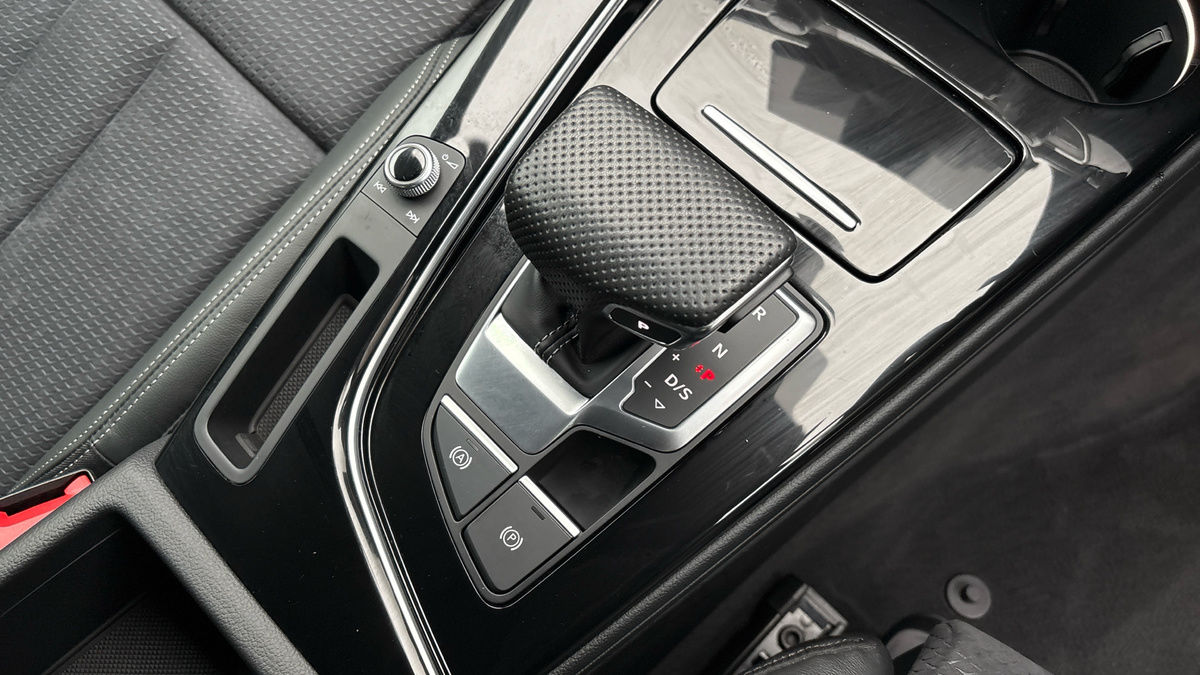 Used Audi A5 2022 for sale - 76962998: Photo 6