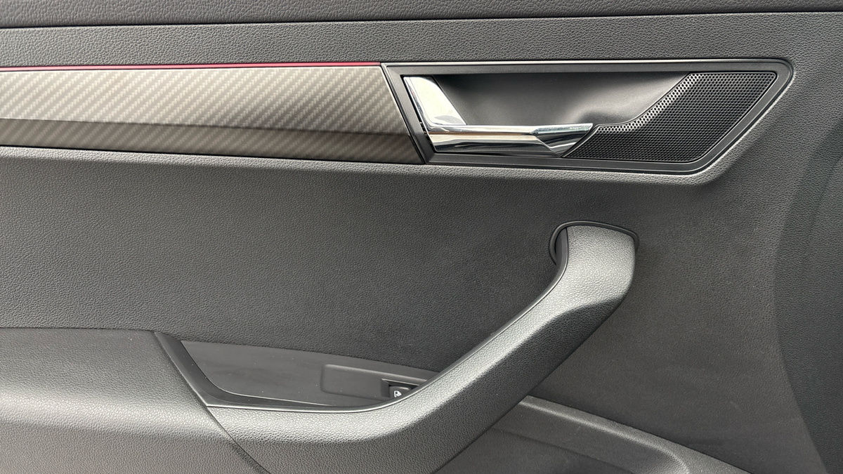 Used Skoda Karoq 2022 for sale - 78213262: Photo 19