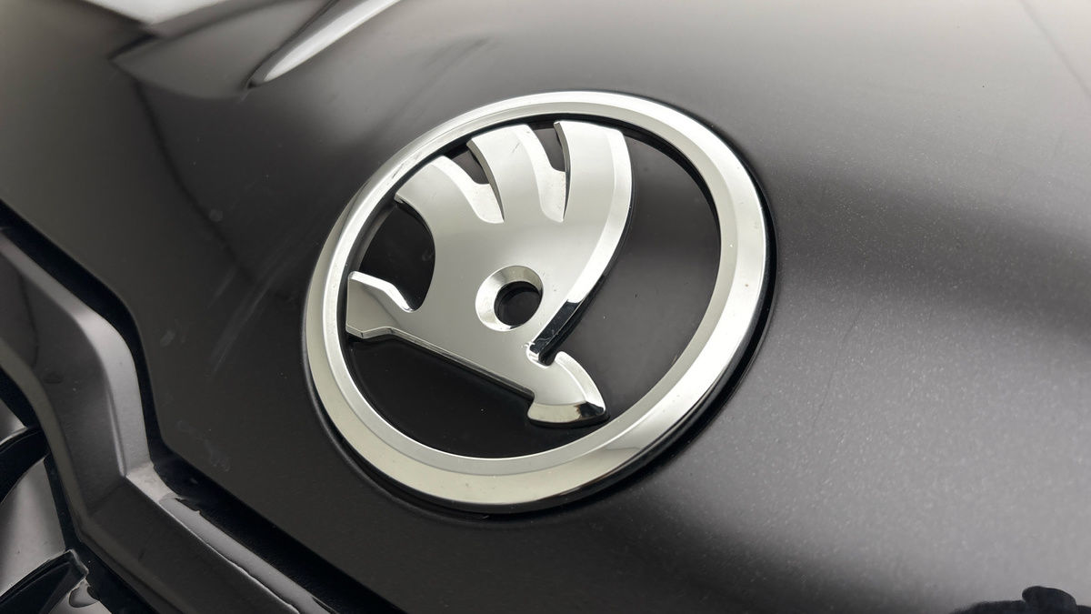 Used Skoda Karoq 2022 for sale - 78213262: Photo 24