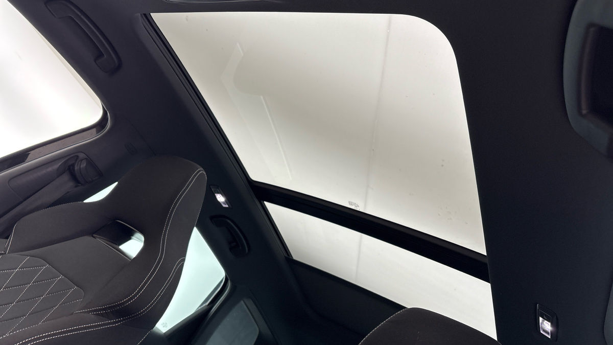 Used Skoda Karoq 2022 for sale - 78213262: Photo 6