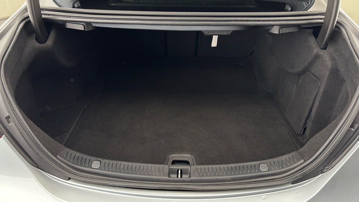 Used Mercedes-Benz E Class 2023 for sale - 77655939: Photo 11