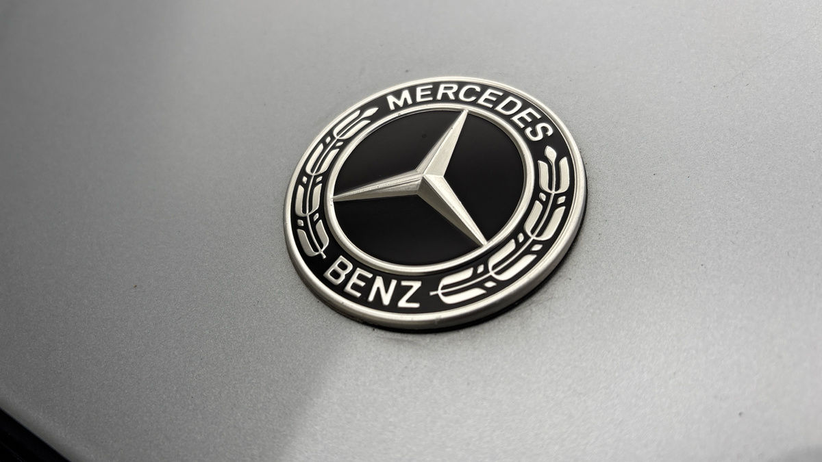 Used Mercedes-Benz E Class 2023 for sale - 77655939: Photo 24