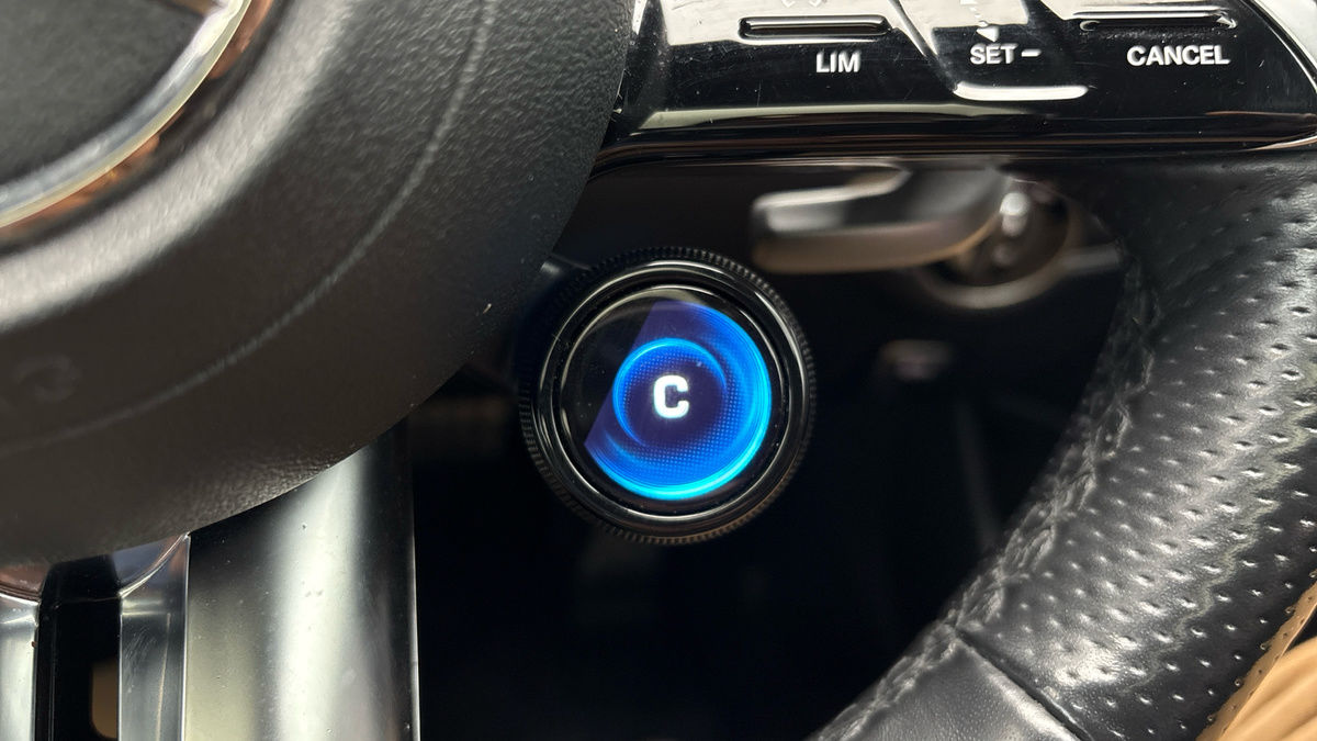 Used Mercedes-Benz E Class 2023 for sale - 77655939: Photo 25