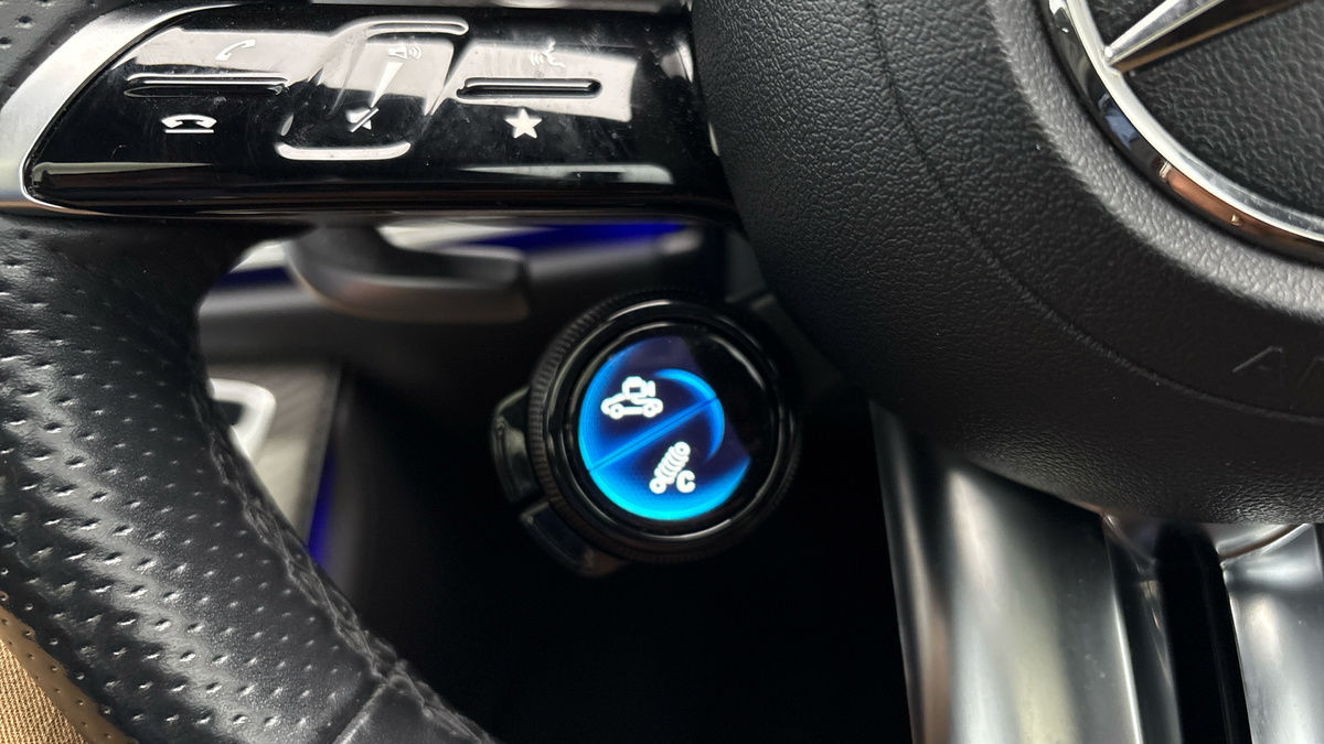 Used Mercedes-Benz E Class 2023 for sale - 77655939: Photo 26