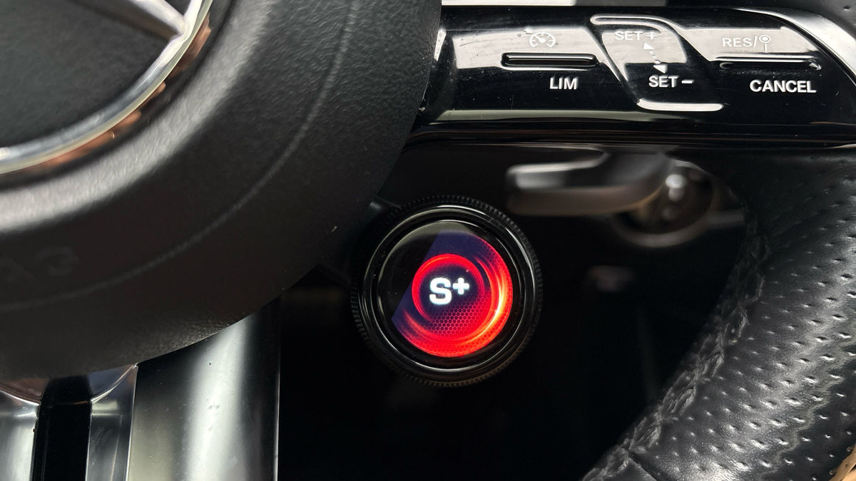 Used Mercedes-Benz E Class 2023 for sale - 77655939: Photo 27