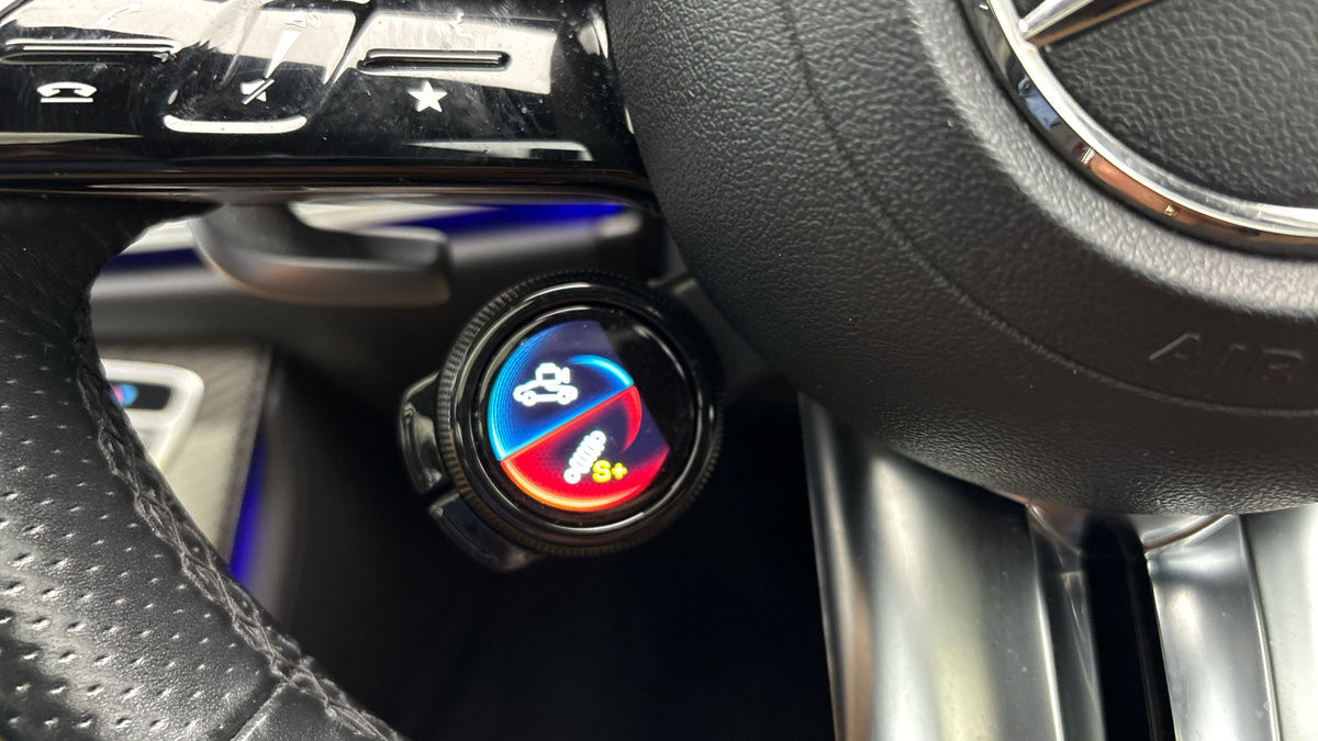 Used Mercedes-Benz E Class 2023 for sale - 77655939: Photo 28