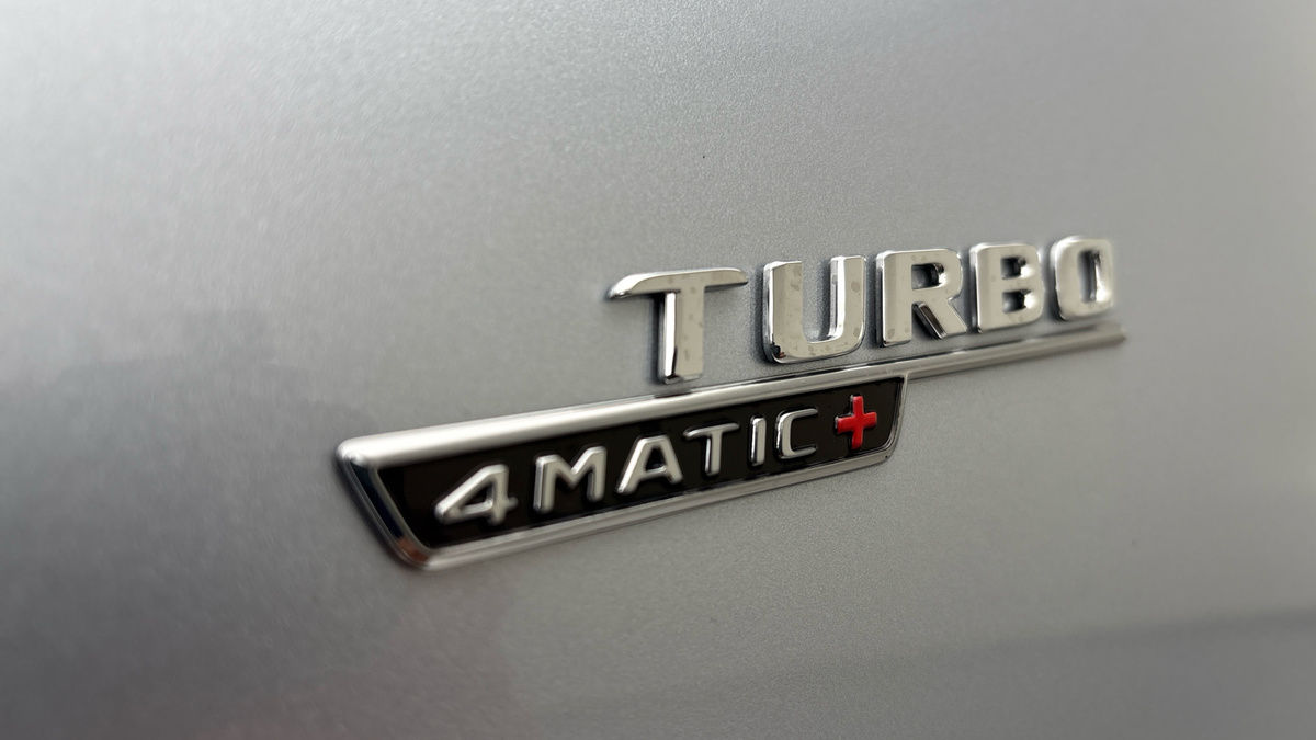 Used Mercedes-Benz E Class 2023 for sale - 77655939: Photo 30