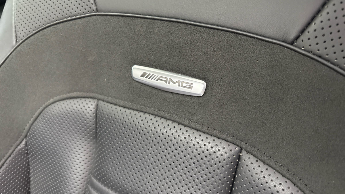 Used Mercedes-Benz E Class 2023 for sale - 77655939: Photo 31