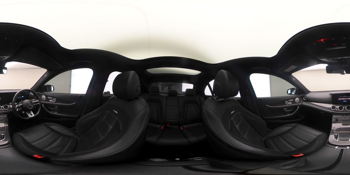 Used Mercedes-Benz E Class 2023 for sale - 77655939: Photo 51