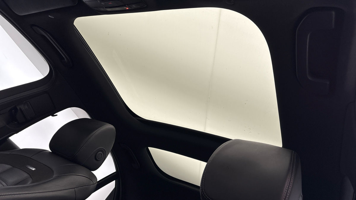 Used Mercedes-Benz E Class 2023 for sale - 77655939: Photo 6