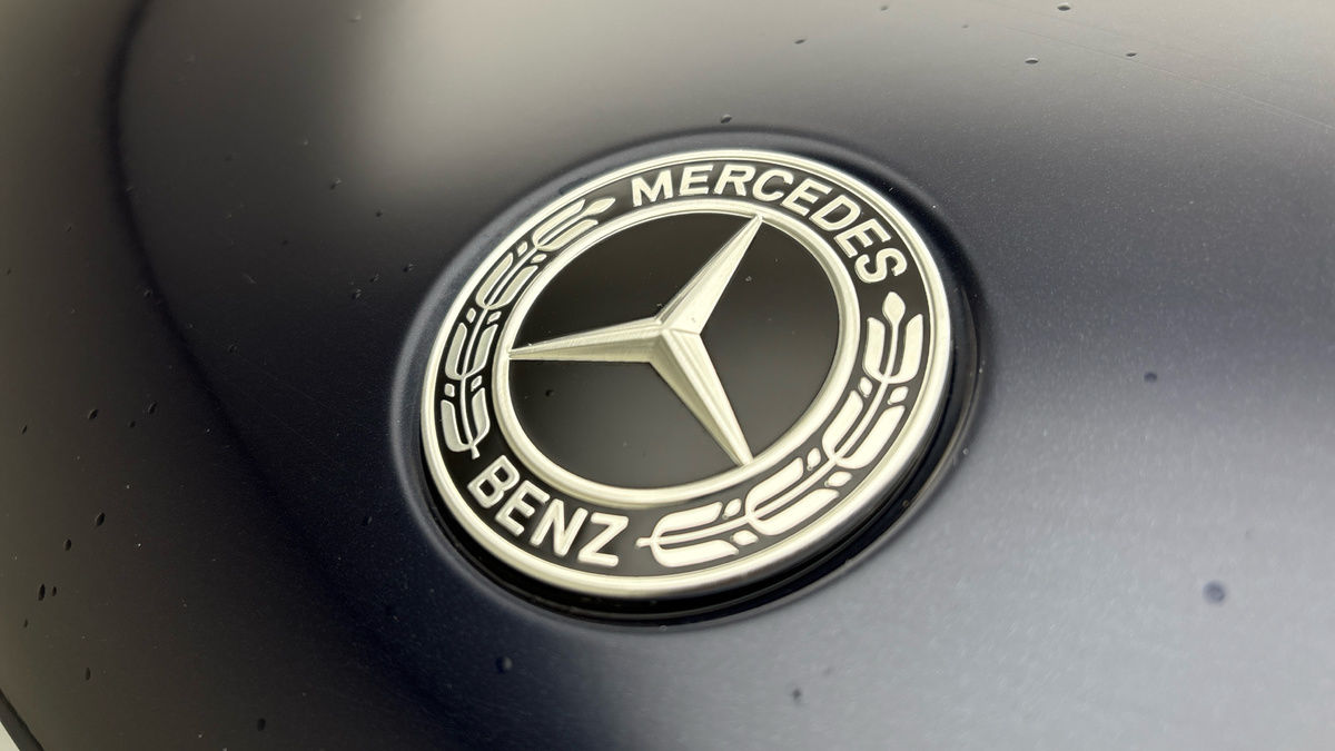 Used Mercedes-Benz GLE 2022 for sale - 77140418: Photo 24