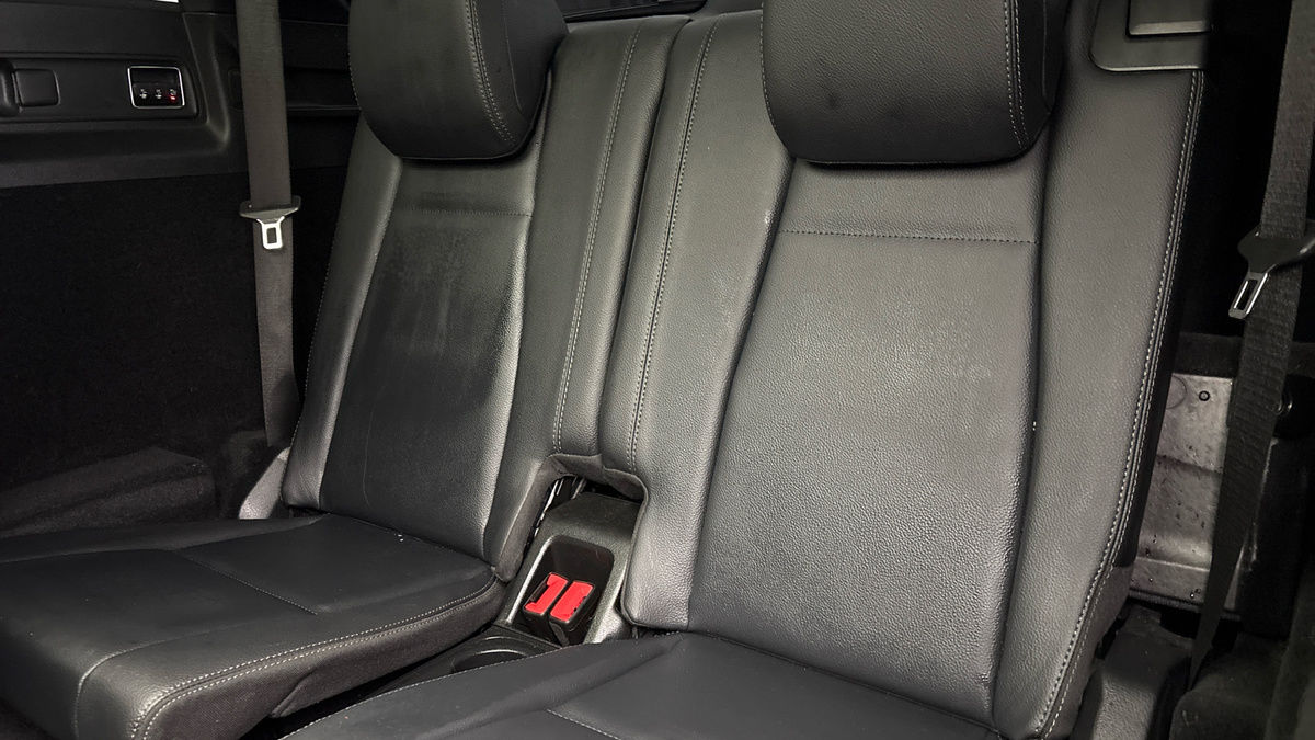 Used Mercedes-Benz GLE 2022 for sale - 77140418: Photo 26