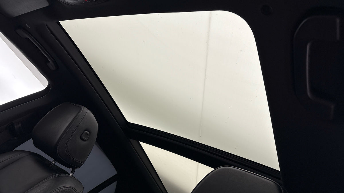 Used Mercedes-Benz GLE 2022 for sale - 77140418: Photo 6