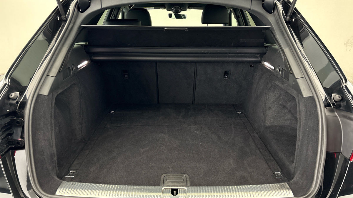 Used Audi A4 2022 for sale - 78004133: Photo 11