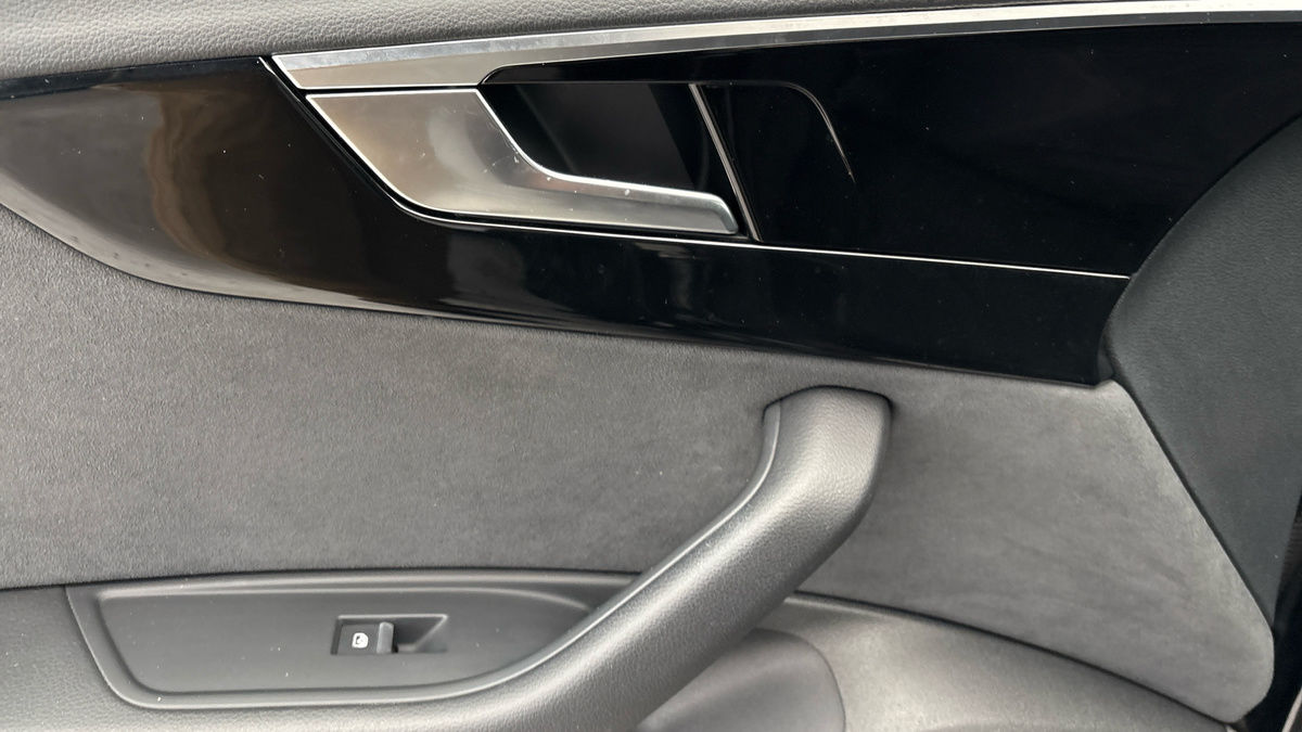 Used Audi A4 2022 for sale - 78004133: Photo 19