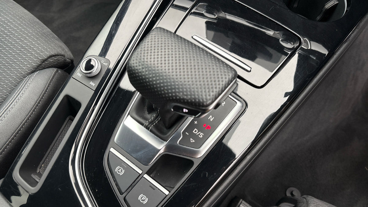 Used Audi A4 2022 for sale - 78004133: Photo 6