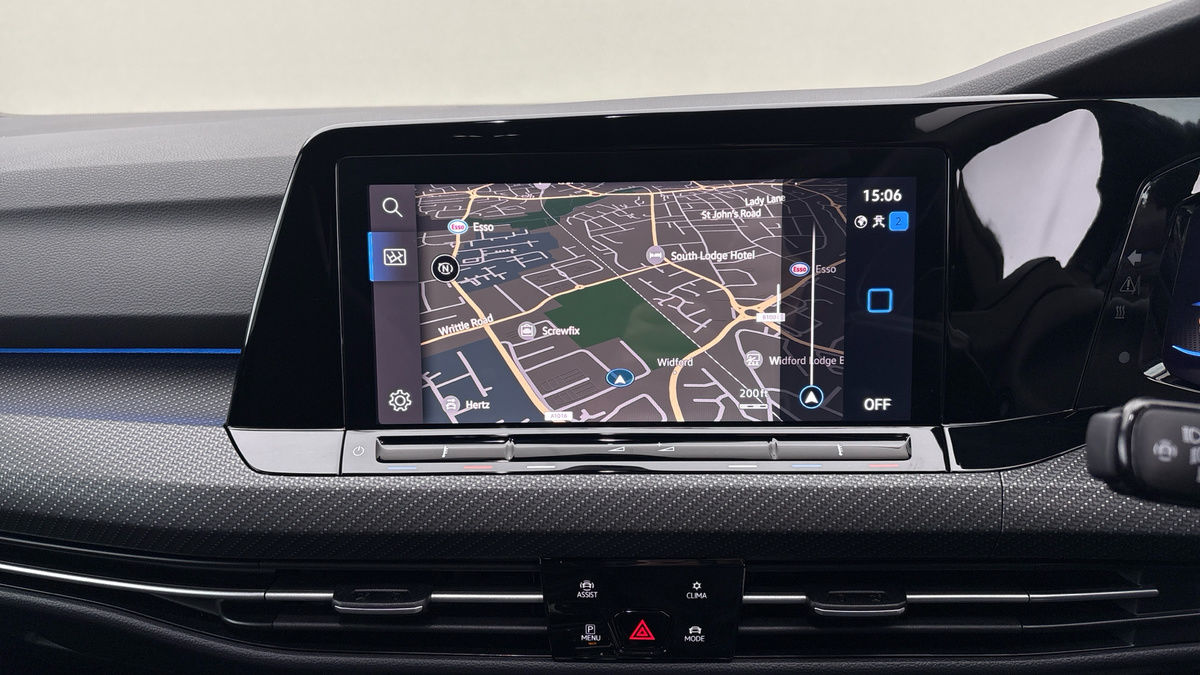 Used Volkswagen Golf 2023 for sale - 76256975: Photo 17