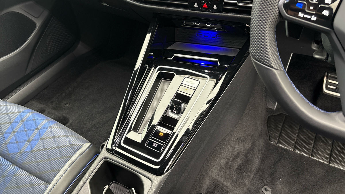 Used Volkswagen Golf 2023 for sale - 76256975: Photo 18