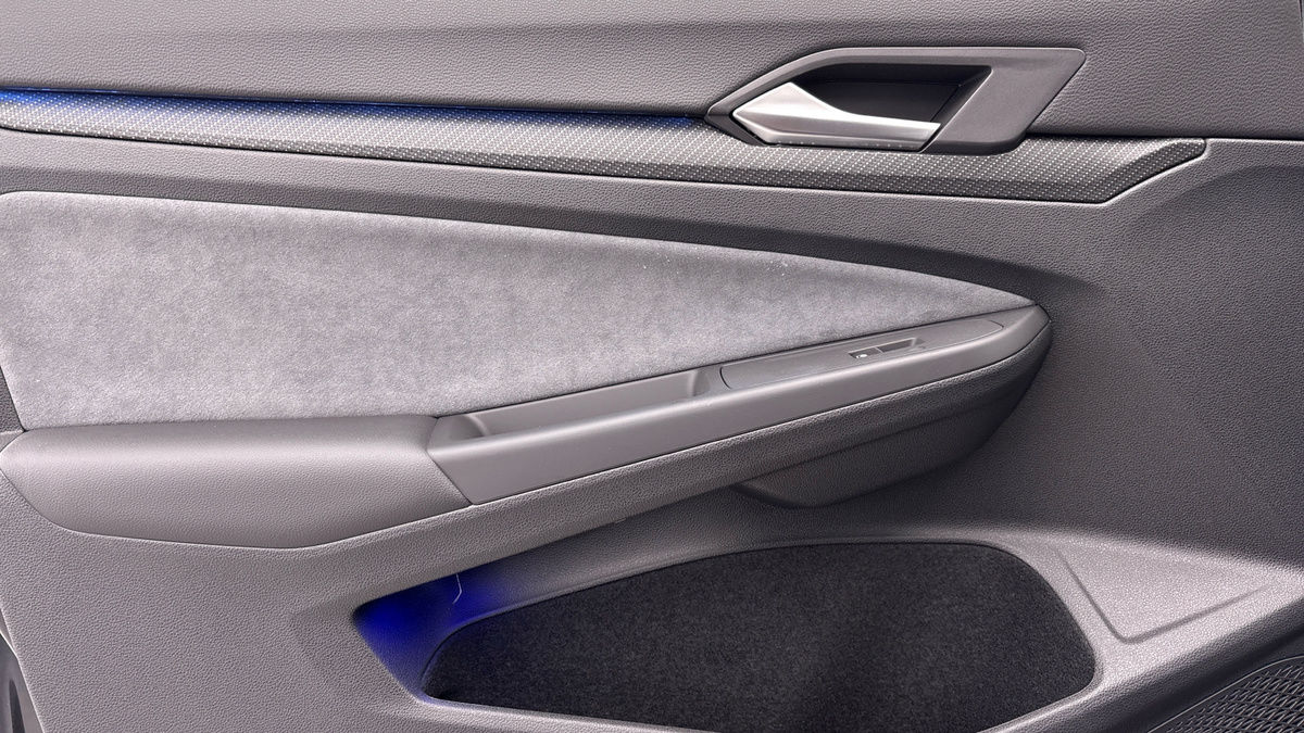 Used Volkswagen Golf 2023 for sale - 76256975: Photo 19