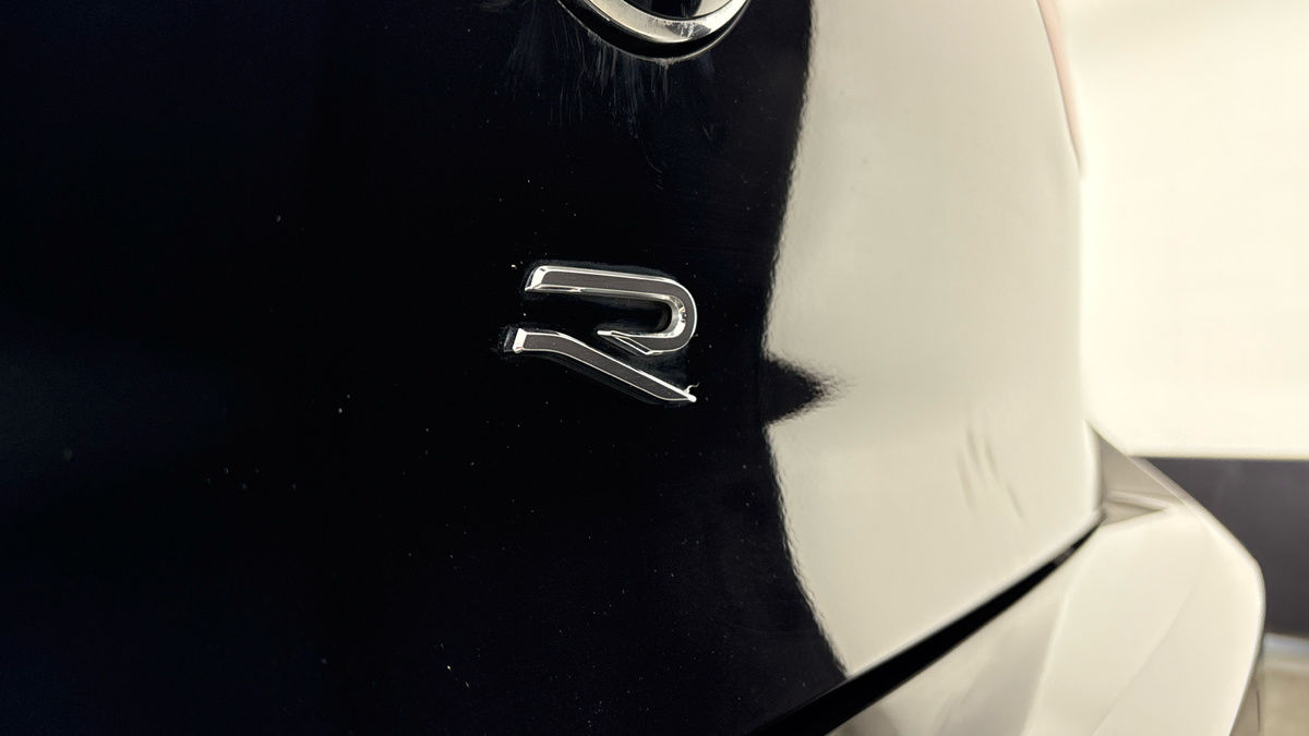 Used Volkswagen Golf 2023 for sale - 76256975: Photo 26