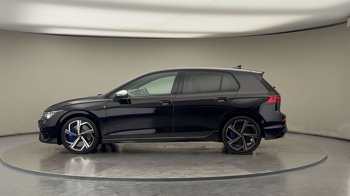 Used Volkswagen Golf 2023 for sale - 76256975: Photo 29